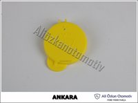 Ford Yedek Parça - İTHAL CAM YIKAMA SU DEPO KAPAĞI